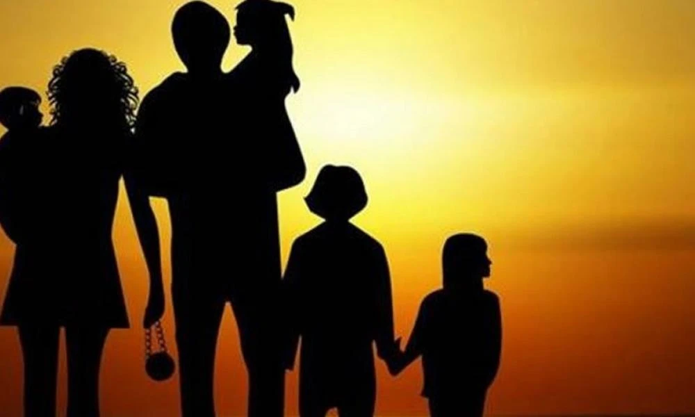 Από σήμερα έκδοση Πιστοποιητικού πολυτεκνικής ιδιότητας μέσω του gov.gr